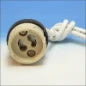 76307 76307 Downlight/Spot/Strahler