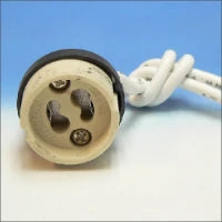 76357 76357 Downlight/Spot/Strahler