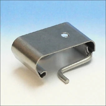 ZALUX 335500090 Mechanisches Zubehoer/Teile fuer Leuchten