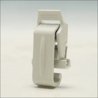 ZALUX 335500091 Mechanisches Zubehoer/Teile fuer Leuchten