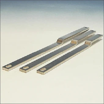 EATON 1764194 Stromschienekoppelstuk