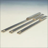 EATON 1864044 Schakelaarkast 540 mm