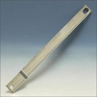 EATON 1764248 HAL-BS_SKH400_PEN/N_B Stroomrailkoppelstuk