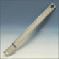 EATON 1864044 Schakelaarkast 540 mm