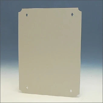 EATON 1028265 Scheidingsplaat fuer Schaltschrank/Gehause 240 mm