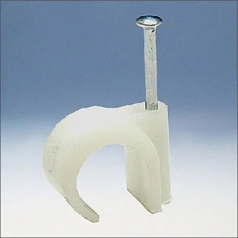 JSL 152300005 Spijkerclip