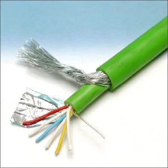 DYNAMIC NO92152253 Data- und communicatiekabel 1 m