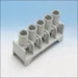 SPELSBERG 32298001 HP 80-L Doos voor montage op de wand/plafond