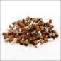 KLEMKO 720555 G 495TW-N Adereindhuls