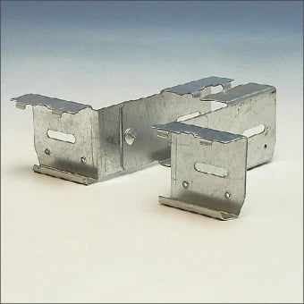 LEGRAND 8313130 Verbindingsstuk Kabeltragsystem