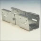 LEGRAND 8313130 Verbindingsstuk Kabeltragsystem