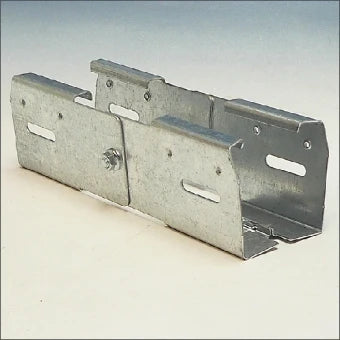 LEGRAND 8313150 Verbindingsstuk Kabeltragsystem