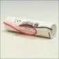 BLESSING 100-032-225 NoodLeuchte 356 mm