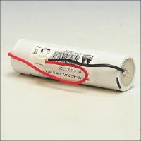 BLESSING 100-032-225 NoodLeuchte 356 mm