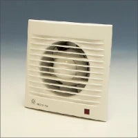 SOLER EN PALAU 5210006200 MuurEinbauventilator 158 mm