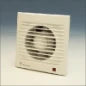 SOLER EN PALAU 5210006200 MuurEinbauventilator 158 mm