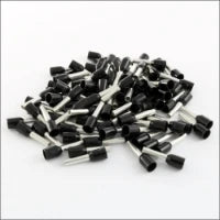 WEIDMULLER 9019010000 Aderendhuelse