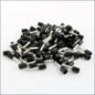 WEIDMULLER 9012600000 PZ 16 Perstang kabelschoenen/-verbinders, adereindhulzen, schermaansluiting