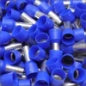 KLEMKO 727005 Aderendhuelse