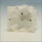 LEGRAND 8510102 Montagedoos wandgoot