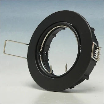 76321 76321 Downlight/Spot/Strahler