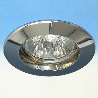 76303 76303 Downlight/Spot/Strahler