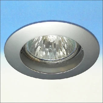 76308 76308 Downlight/Spot/Strahler