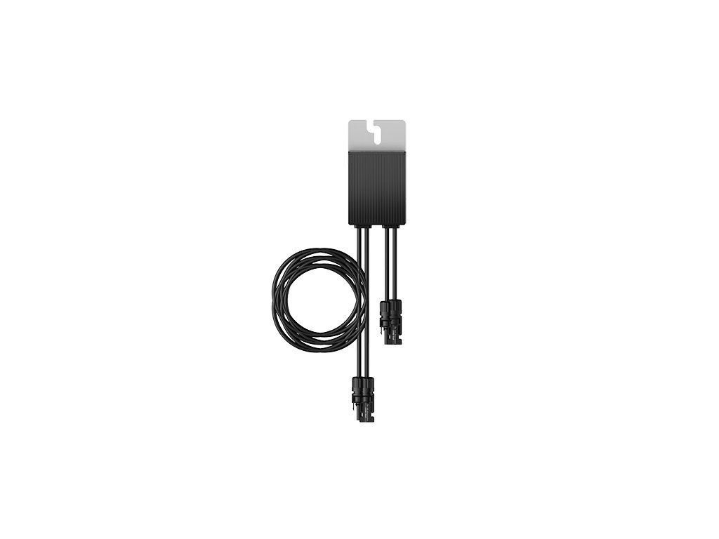 Huawei SUN2000-450W-P2