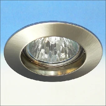 76307 76307 Downlight/Spot/Strahler