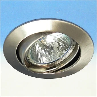 76327 76327 Downlight/Spot/Strahler