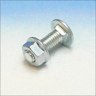 LEGRAND CM801011 Schraube/Bolzen