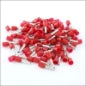 KLEMKO 720500 G 488TW-N Adereindhuls