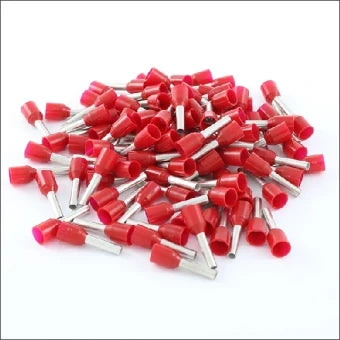 WEIDMULLER 9019420000 H1 0/14D R SV