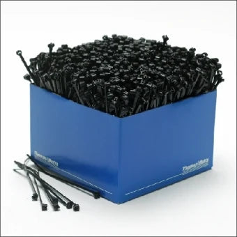 ABB 7TCG009450R0198 Kabelbinder
