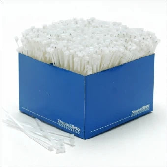 ABB 7TCG009450R0193 Kabelbinder