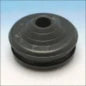 LAPP 1119504/1 OLFLEX CLASSIC 110 4G4 KNIP