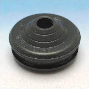 EATON 1021005 Kabeldoorvoertule