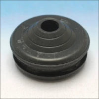 NIEDAX 161101 Abzweigstueck Kabelrinne
