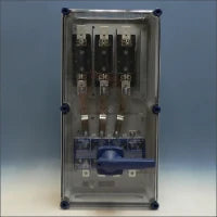 EATON 1763930 Stromschienekoppelstuk
