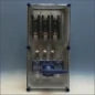 EATON 1763916 Stromschienekoppelstuk