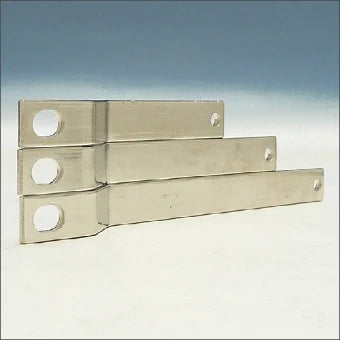EATON 1760121 Stromschienekoppelstuk