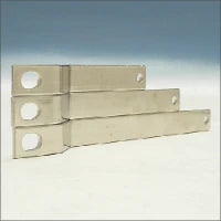 EATON 1763930 Stromschienekoppelstuk