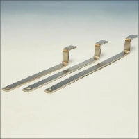EATON 1863888 Schakelveilighedenkast 540 mm