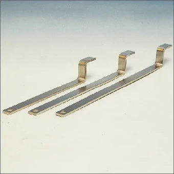 EATON 1760106 Stromschienekoppelstuk