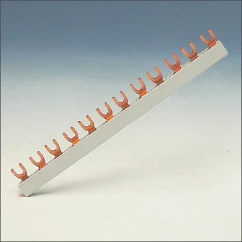 EATON 1317812 Phasenschiene 200 mm