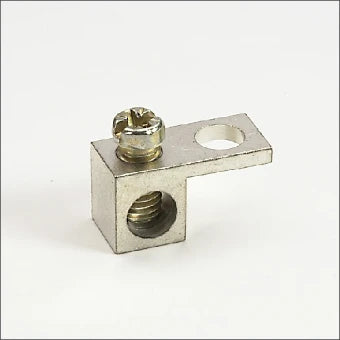 EATON 1014619 Verteiler-Klemmenblock