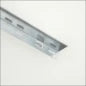 CABLOFIL CM000101 Draadgoot 54 mm