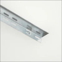 LEGRAND CM923050 Montageklem fuer scheidingsplaat fuer Kabeltragsystem
