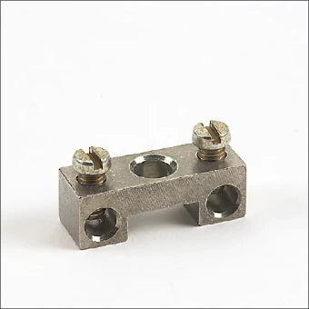 EATON 1014514 Verteiler-Klemmenblock