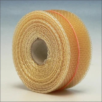 3M 7000061814 Wapeningsweefsel 10 m